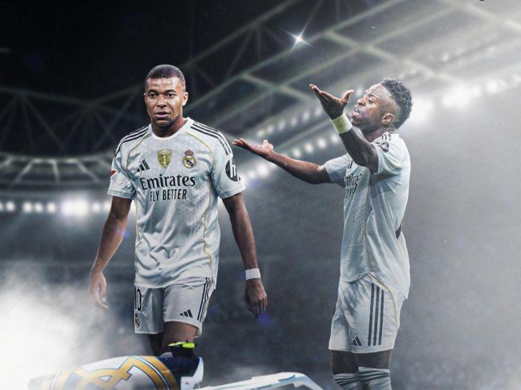 02，01！足坛疯狂1夜！皇马罗马爆冷，尤文落败，那不勒斯登顶