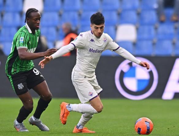 一胜难求！这支拥有意甲金靴英超金手套的球队，如今彻底沦为垫底