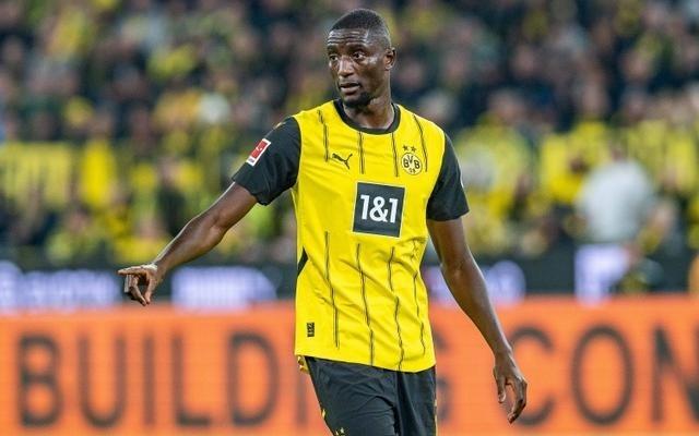 凯尔：吉拉西伤势并不严重，我对他出战欧冠持乐观态度