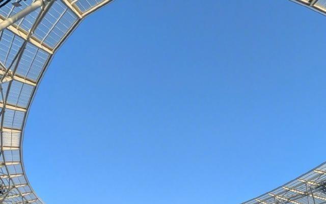 【英超】利记客战铁锤，斯洛特一心为赢，首弃萨拉赫