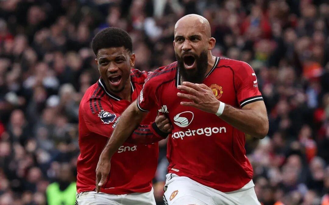 卡里克开门红，常识的胜利