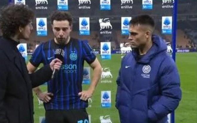 卡洛斯奥古斯托：踢右路我也感觉良好，球队始终是第一位的