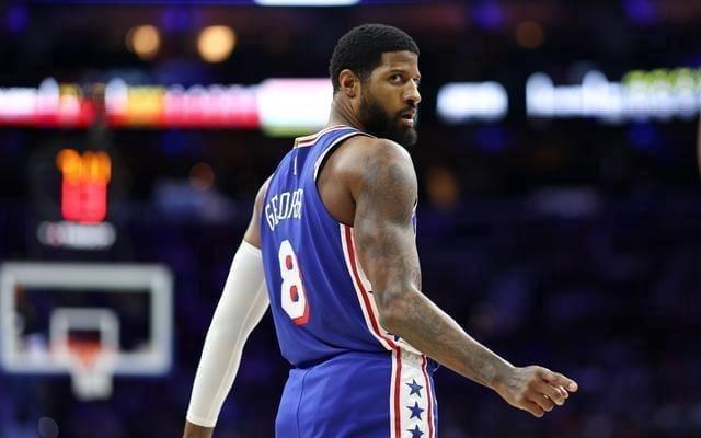 保罗乔治32分76人139122雄鹿迈尔斯特纳31分