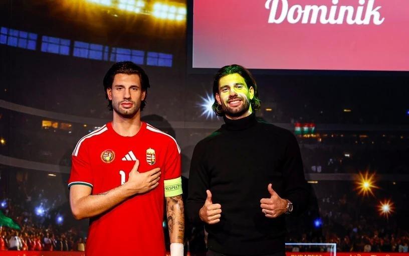 索博谈无缘世界杯:到现在都还是有点难接受,但这就是现实