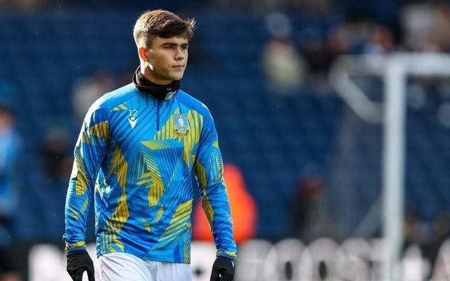 1月回归曼联阿马斯：关键是要以更出色的球员身份回归