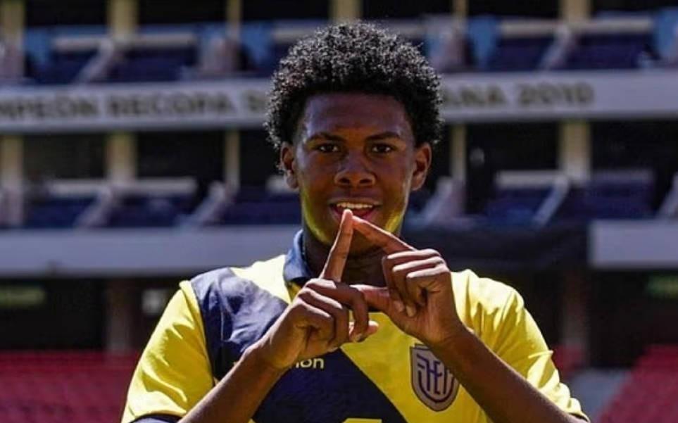 邮报:除格伊外,利物浦还在关注奥多涅斯和戴纳奥多涅斯