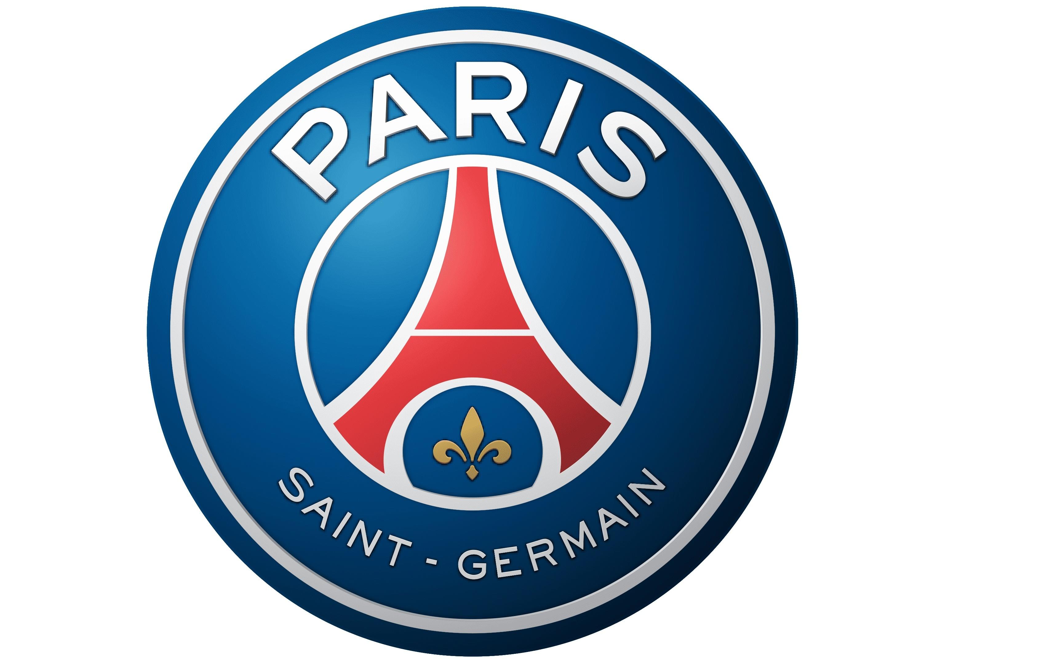 恐怖火力!巴黎成为首支欧冠赛场自然年打入40球的球队