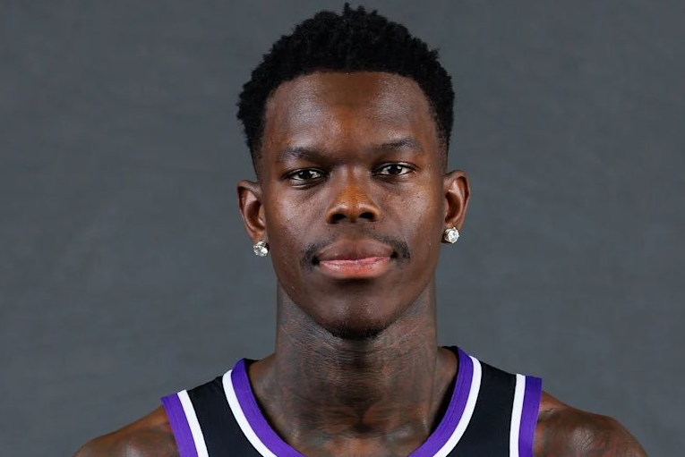 停薪禁赛3场！损失29万美金！东契奇祸从口出，NBA官宣重磅罚单