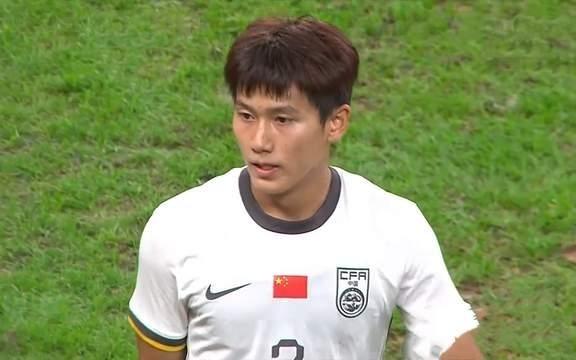 重庆瞄准土帅，张外龙难续约刘建业比谢晖靠谱保级外援是关键