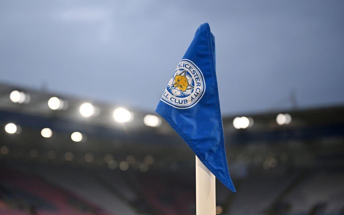镜报：莱斯特城推迟发放员工12月薪资，俱乐部仓促通知并道歉