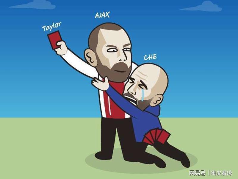 央视直播英超豪门,曼联三年主场失利,利物浦迎来5轮最弱对手