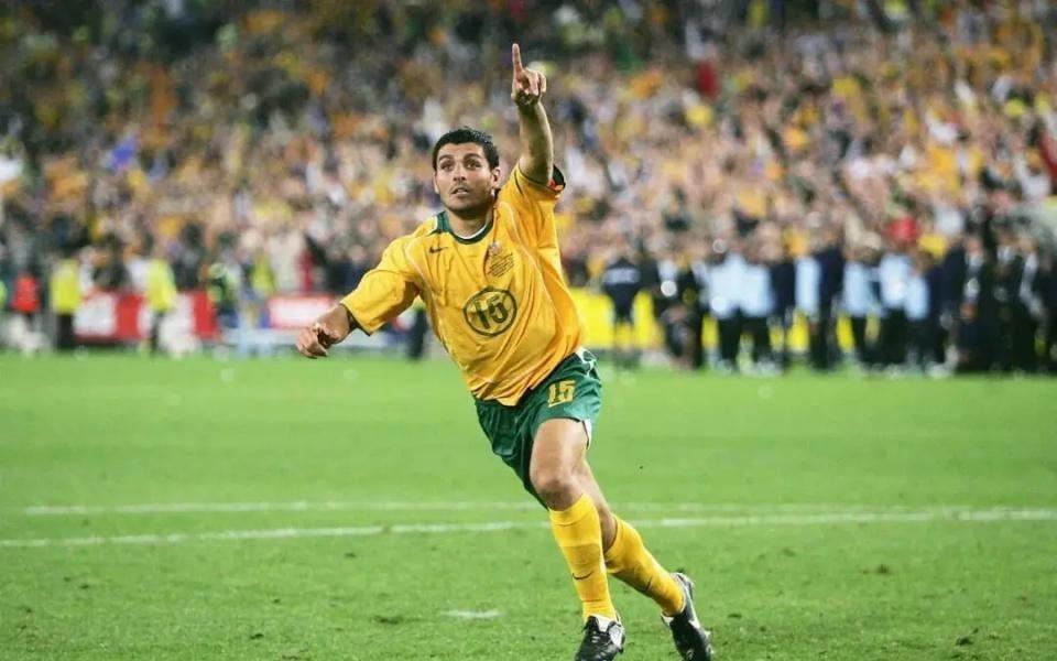 蓉城敲定新主帅！媒体人热议：中超上演