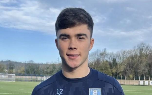 邮报：阿马斯当选月最佳，谢周三引援主管正在和曼联方面洽谈