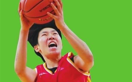 105比57大胜浙江队！山西女篮得分创