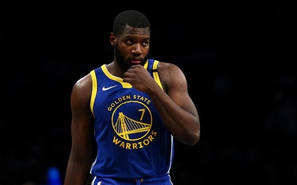 前勇士锋线将继续留在NBL赛场上，他会引起来自CBA球队的关注吗