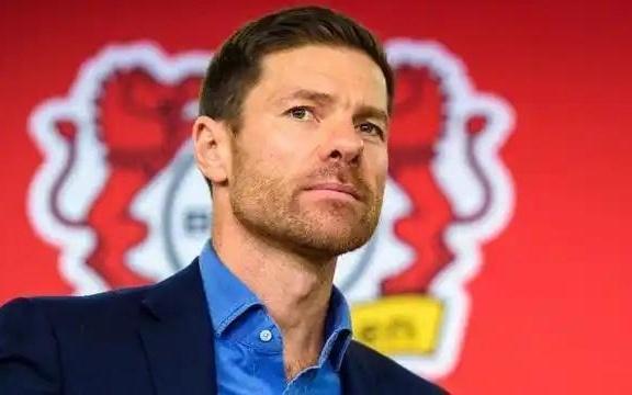 黑尔默斯希望卡尔去世界杯，阿隆索要找回自己在德甲的控制权