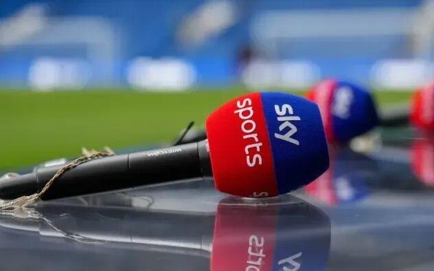 看CBA，你得准备多少个APP