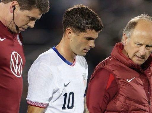 皮奥利稳了阿囧战紫百合败率75%,米兰5主力负伤,2人或缺阵1月