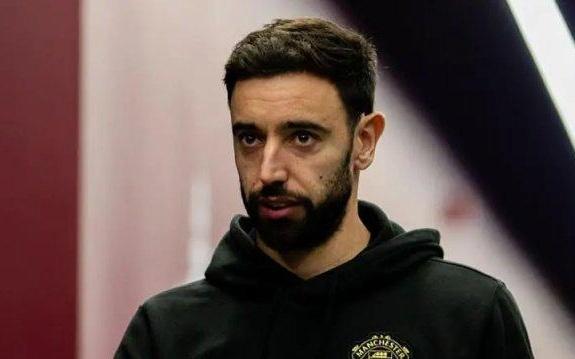 B费缺席节礼日,红魔生涯最长伤缺