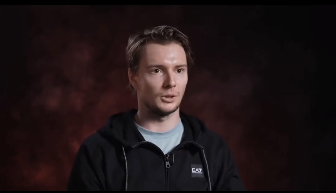 瓦舍罗上海大师赛夺冠后，布伯利克有话要说