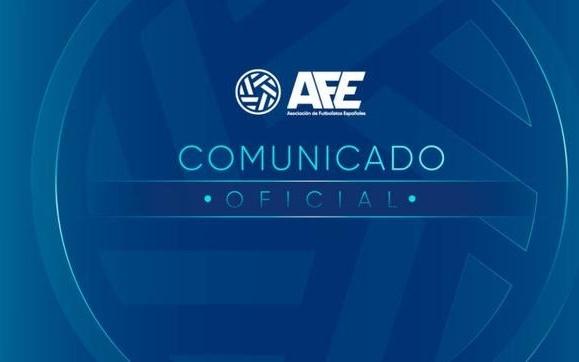 官方:西甲球员将在本轮联赛不参加前15秒比赛以抗议海外赛