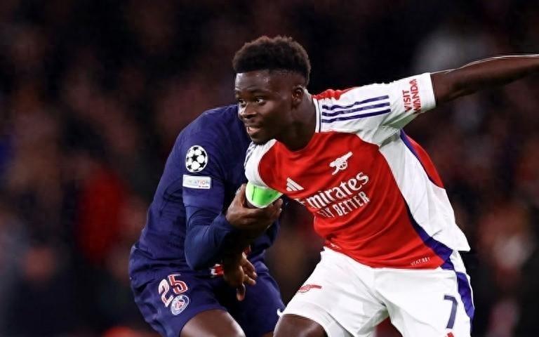 阿森纳主帅阿尔特塔发出警告:密集赛程或致球队被迫退赛