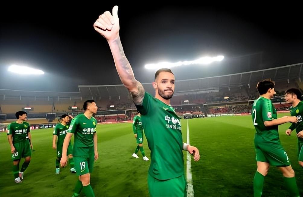 国安足协杯决赛踢河南首发预测,两大奇兵替补待命,王刚意外无缘