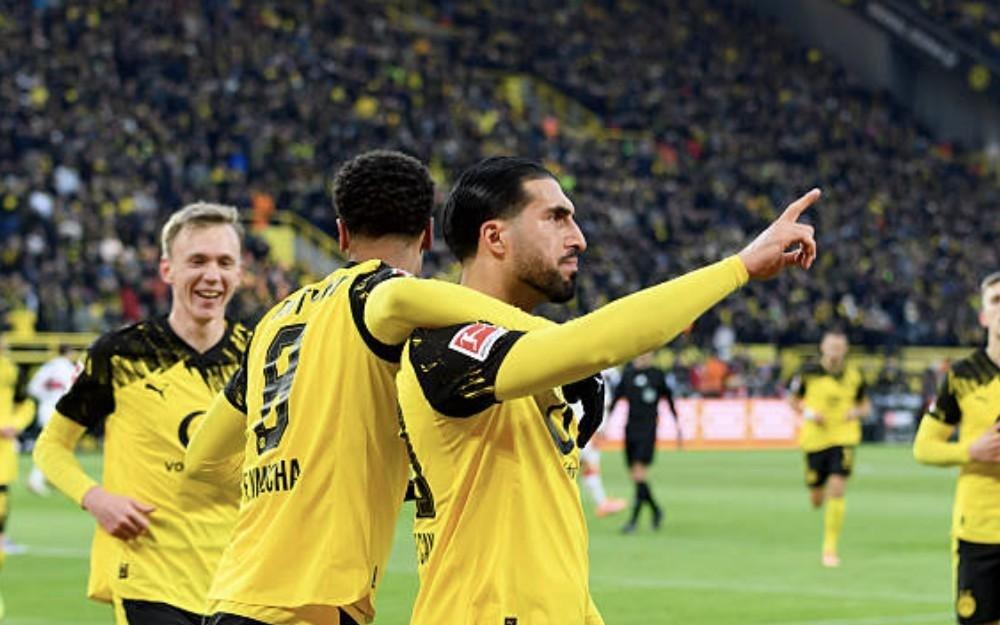 詹：我在第二个失球中的判断完全错误进球后就丢球不该发生