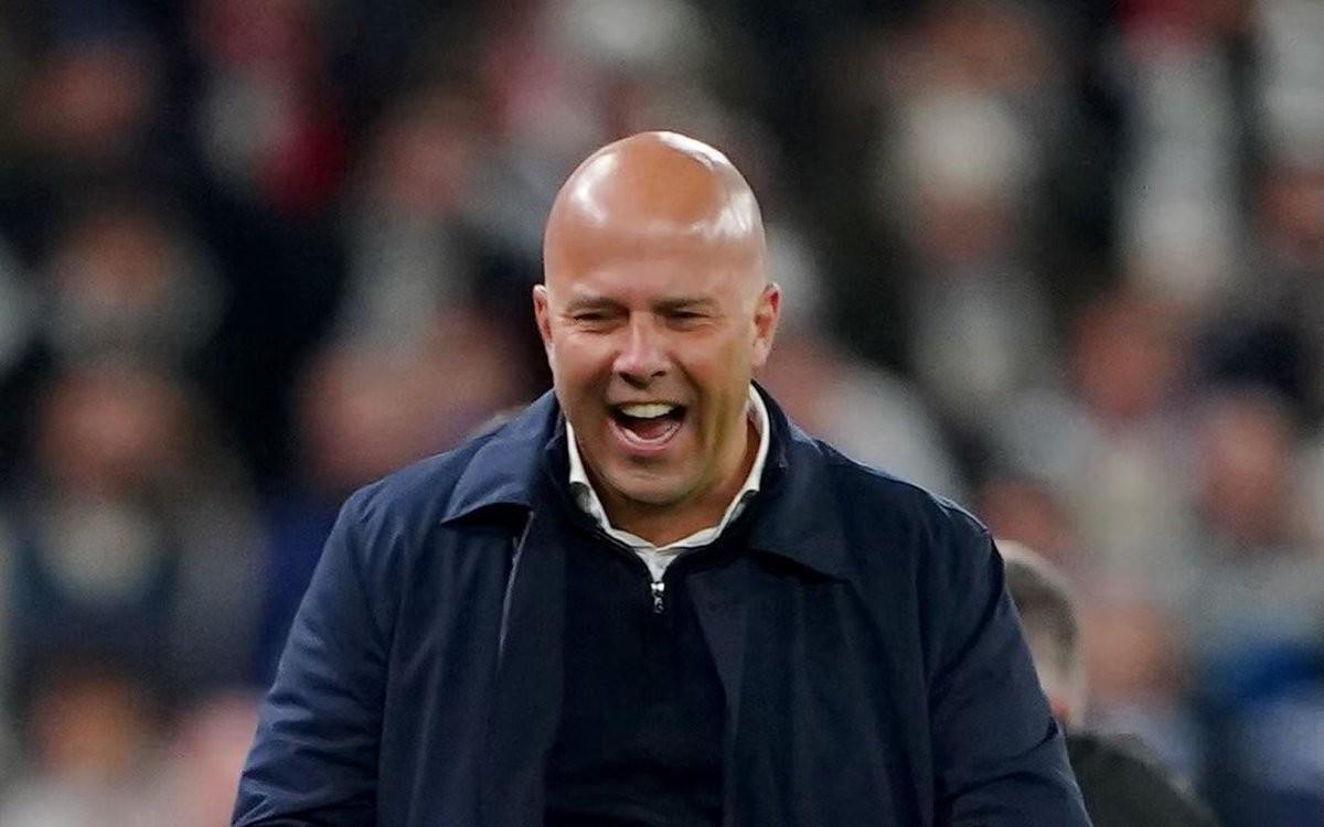 好起来了利物浦近4场2次零封,与此前15场零封场次持平