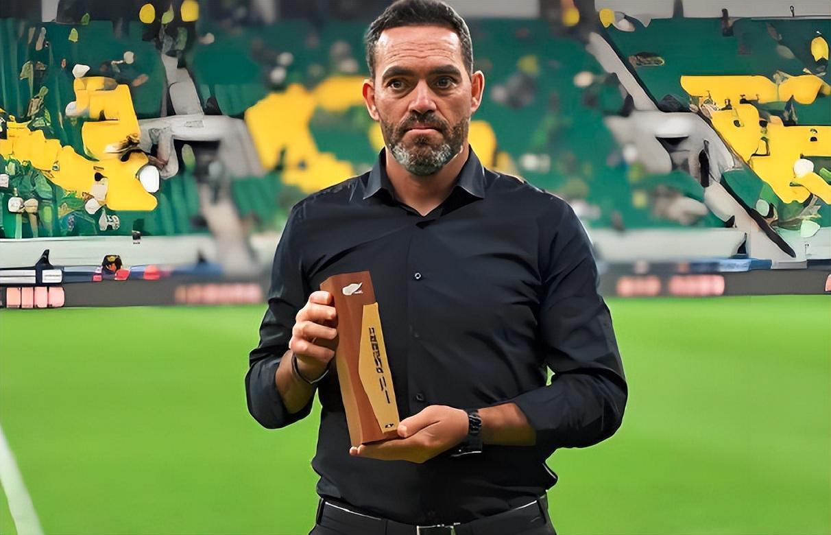 国安教练成抢手货！曝2中超队抢苏亚雷斯，苏帅有望接手争冠球队