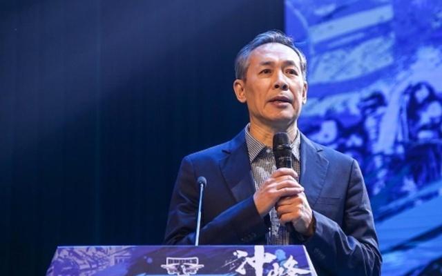 正式确定！CBA弃将加盟北京首钢，许利民力排众议