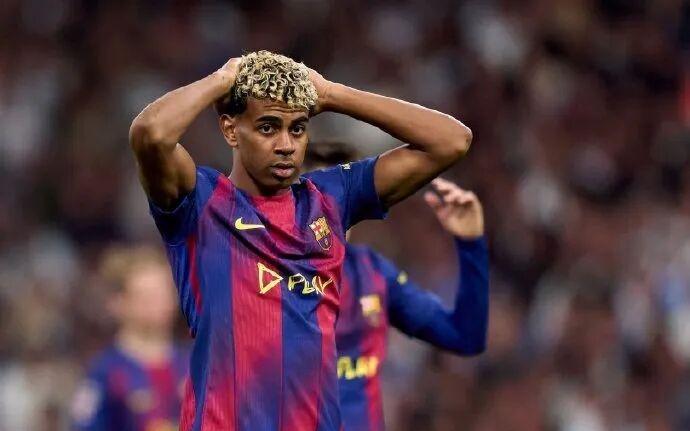 豪门综述:枪手赢球曼城掉链尤文爆冷8场不胜