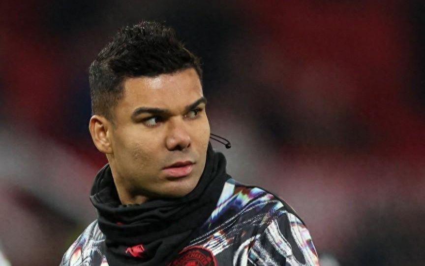 曼联半支球队缺阵,客场挑战维拉困难重重