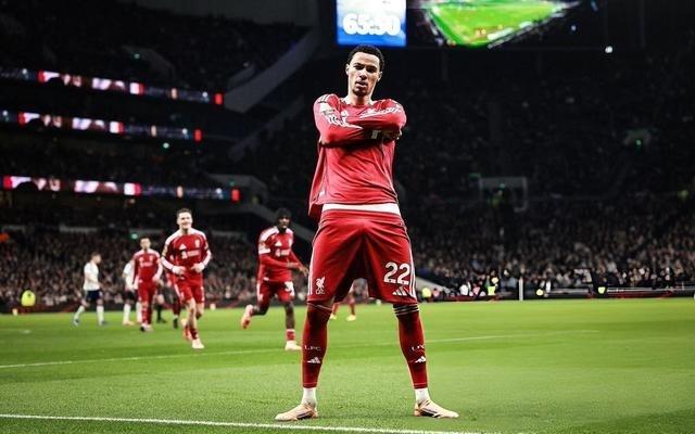 埃基蒂克：11打10并不会更容易作为前