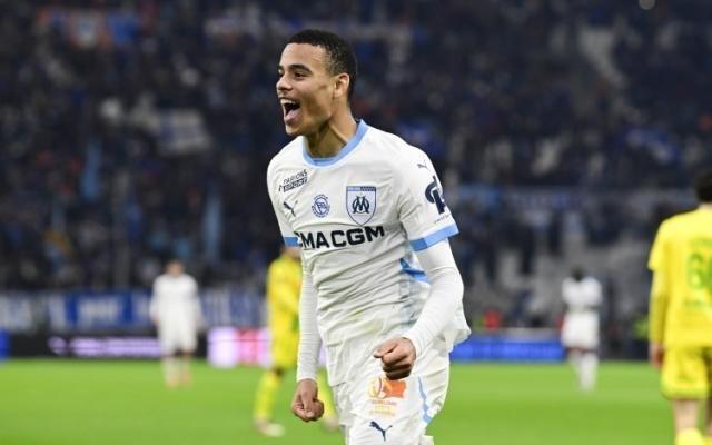 【早报】龙哥要发力了!皇马近3场首胜距榜首4分!