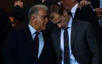 西甲出海,西球员工会强烈反对