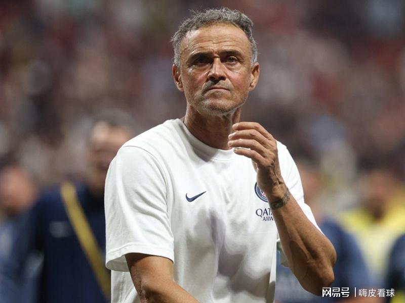 欧冠附加赛分析：孔蒂和穆里尼奥，可能双双出局，9分或可出线