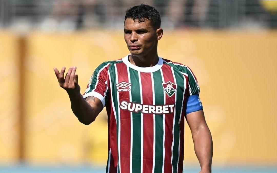 巴媒:41岁弟媳已向队友告别,他不想离伦敦的家人太远