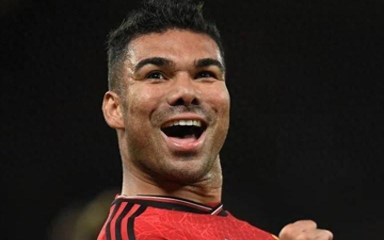 卡塞米罗告别倒计时：虽受多队青睐，首选仍是留守欧洲