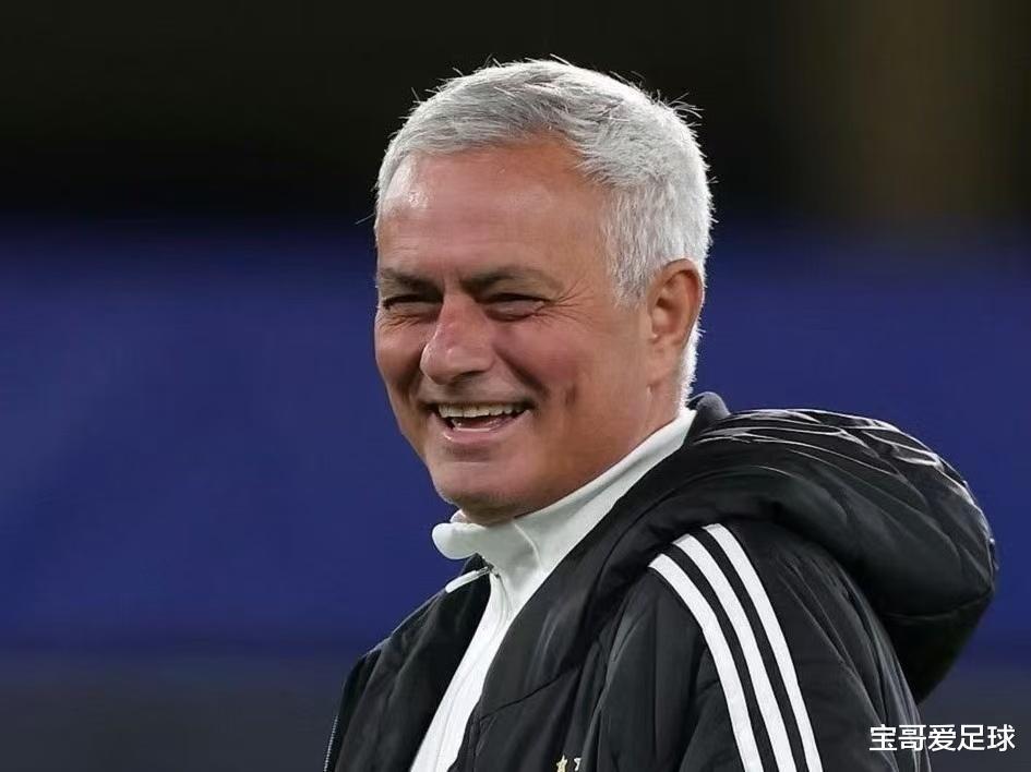 欧冠英超三强同时出战,狂人重回斯坦福桥,利物浦挑战魔鬼主场