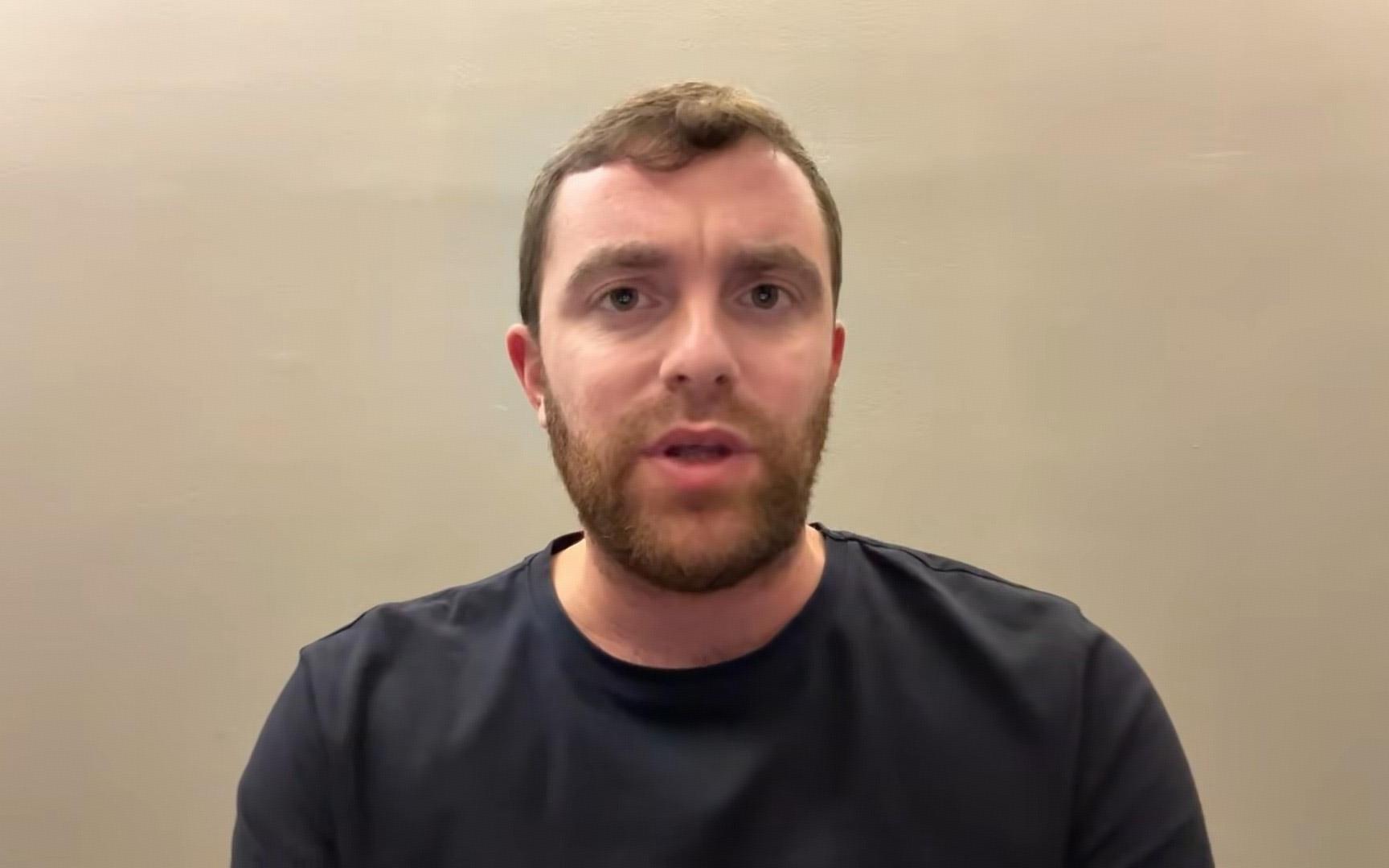 罗马诺：迈尼昂的续约进展顺利马特塔不太可能冬窗离队