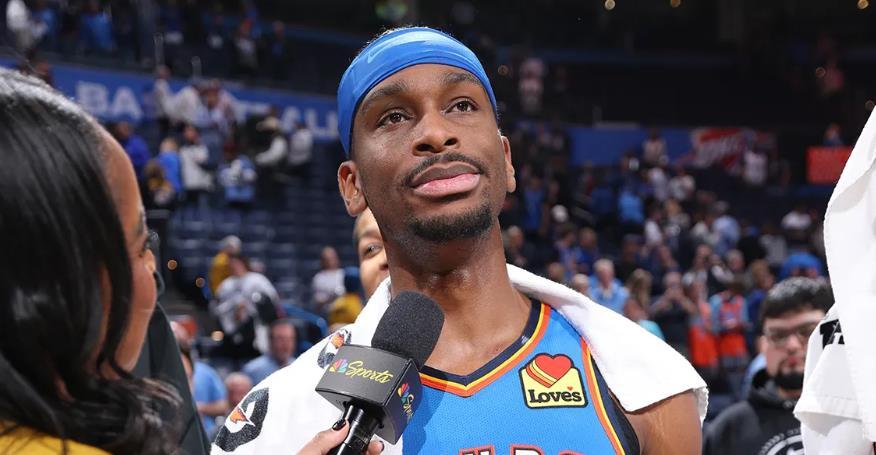 赛程过半！西部前8实力一目了然：S档2队，A档3队！