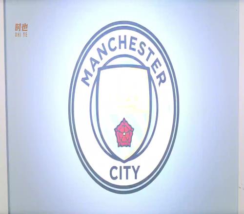 永远追随，comeoncity！