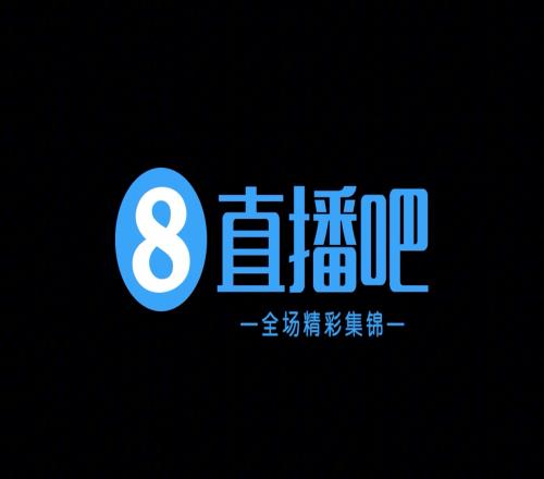 集锦中甲闫相闯造点+点射杜君鹏染红大连英博30十人江西庐山