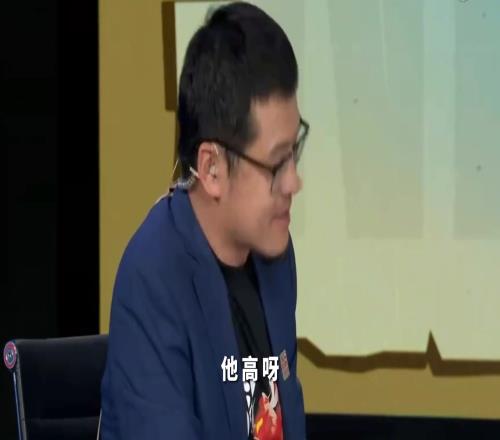 杨毅季后赛之前的预测：森林狼42太阳！如果3月份以前的尺度狼打不过太阳但是现在尺度变了