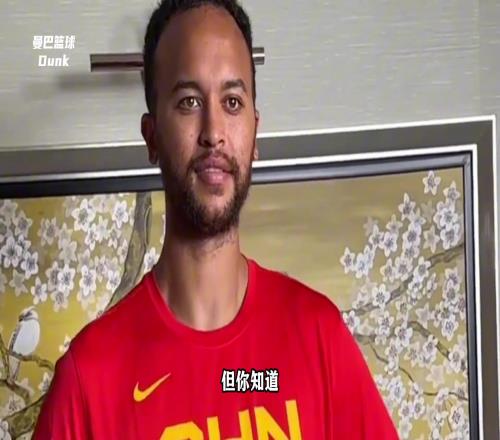 原来库里俩儿子都有中国血统阿耶莎曾透露外公是中国人自己有14血统