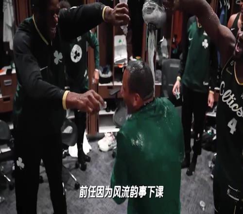 和欧文同届参加NBA选秀的落选秀，马祖拉的故事你知道吗