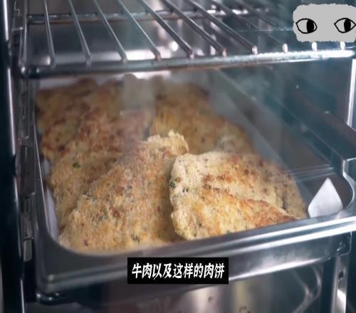 红鸟到底有钱吗看看AC米兰的饭堂能提供什么食物