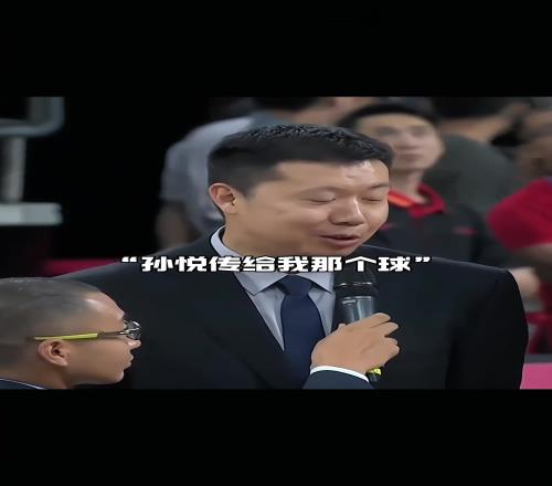 当年除了美国队，感觉打谁都有机会赢