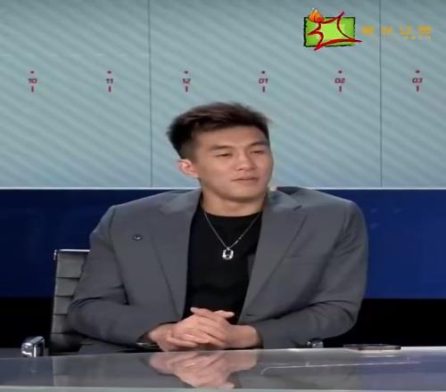 下赛季是否出战艾伦：伤病就跟上厕所一样，控制不了